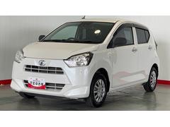 ミライースＬ　ＳＡＩＩＩ