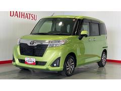 ルーミーＧ　Ｓ