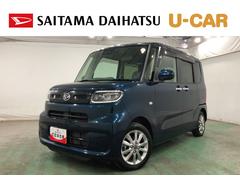 タントＸセレクション　走行５３５５７キロ／ナビ／ドラレコ／ＥＴＣ一年保証・走行距離無制限　走行５３５５７キロ　フルセグナビ　バックカメラ　ドラレコ　クリアランスソナー　オートライト　ＬＥＤヘッドライト　ベンチシート　シートヒーター　片側電動スライドドア