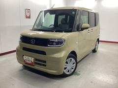 タントＸ衝突被害軽減ブレーキ　横滑り防止装置　オートハイビーム　アイドリングストップ　ステアリングスイッチ　オートライト　キーフリーシステム　オートエアコン　バックカメラ