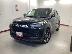 ロッキーＧ衝突被害軽減ブレーキ　横滑り防止装置　オートハイビーム　アイドリングストップ　ステアリングスイッチ　オートライト　キーフリー　オートエアコン　ナビ　ドラレコ　パノラマカメラ　ＥＴＣ　マット　バイザー