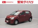 キーレス　アイドリングストップ　ワンオーナー　禁煙車（愛知県）の中古車