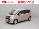 ＣＤチューナー　エアバック　ＡＢＳ　ＣＶＴ　キーレス（愛知県）の中古車