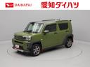 （愛知県）の中古車