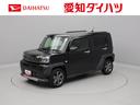 カーナビ　ドラレコ　バックカメラ　ＥＴＣ　ターボ（愛知県）の中古車