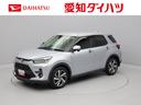 アルミホイール　ＬＥＤヘッドライト　バックカメラ　アイドリングストップ　プッシュスタート　エアバック　ＡＢＳ　ＣＶＴ　キーフリー（愛知県）の中古車