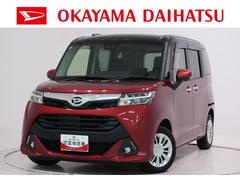 トールＧリミテッド２　ＳＡ３シートヒーター　両側パワースライドドア　オートライト　キーフリー　アイドリングストップ　パノラマモニター　ナビ　ドライブレコーダー　ＵＳＢ入力端子　Ｂｌｕｅｔｏｏｔｈ　ティーゼットデオプラス