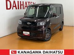 タントＸサポカーＳワイド適合　パノラマモニター対応　ミラクルオープンドア　片側オートスライドドア　ドラレコ　Ｐスタート　コーナーセンサー　シートヒーター　ステアリングスイッチ　ＵＳＢ接続端子　キーフリー