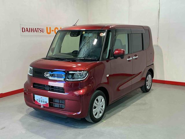 タントＸドライブレコーダ　アイドリングストップ車　ブレーキサポート　電動ミラー　ナビＴＶ　スマートキーシステム　ＥＴＣ車載器　ＬＥＤライト　キーレスキー　車線逸脱警報　メモリナビ　オートハイビーム　両側ＰＳＤ（栃木県）の中古車