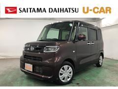 タントＸターボ　走行１７６４１キロ／ナビ／ドラレコ／全周囲カメラ保証１年間・距離無制限付き　キーフリー　ナビ　パノラマモニター　ドラレコ　シートヒーター　ＵＳＢ入力端子　ブルートゥース　クリアランスソナー　片側電動スライドドア　ＬＥＤヘッドライト　オートライト