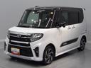 ４ＷＤ　ナビ　バックカメラ　シートヒーター　純正エンジンスターター　ＥＴＣ（岩手県）の中古車