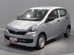 ミライースＬｆ　スマートセレクションＳＡ４ＷＤ　スマートアシスト　横滑り防止　ＣＤチューナー　キーレスエントリー