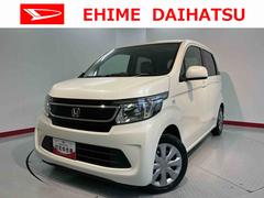 Ｎ−ＷＧＮＣディスプレイオーディオ　バックカメラ　ワンセグＴＶ　ＣＤ　ＵＳＢ　アイドリングストップ　ベンチシート　電動格納ドアミラー　キーレスエントリー