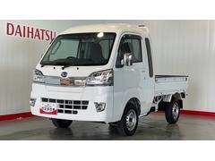 ハイゼットトラックジャンボＳＡＩＩＩｔ