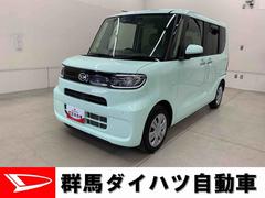 タントＸセレクション　２ＷＤ左側電動スライドドア・ＬＥＤヘッドライト・ディスプレイオーディオ・バックカメラ・ＥＴＣ・ドラレコ・シートヒーター・スマートアシスト・アイドリングストップ・プッシュボタンスタート・オートライト