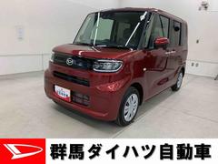 タントＸ　２ＷＤ左側電動スライドドア・ＬＥＤヘッドライト・バックカメラ・シートヒーター・スマートアシスト・アイドリングストップ・プッシュボタンスタート・オートライト・オートマチックハイビーム・オートエアコン