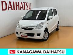 ミラＸエアコン　ナビゲーション　電動格納ミラー　パワーウインドウ　キーレス