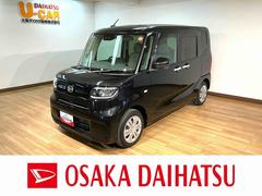 タントＸ　９インチナビ／ＦＲドラレコ／パノラマカメラ／ＥＴＣサポカーＳワイド適合　ミラクルオープンドア　片側オートスライドドア　Ｐスタート　コーナーセンサー　シートヒーター　ステアリングスイッチ　ＵＳＢ接続端子　キーフリー