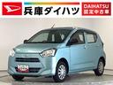 走行無制限１年保証　前後コーナーセンサー　４ＷＤ　ＣＤオーディオ　オートマチックハイビーム　アイドリングストップ　キーレスエントリー　横滑り防止装置　オートライト　ドアバイザー　アクセサリーソケット（兵庫県）の中古車