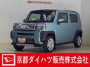 届出済未使用車　バックカメラ　スカイフィールトップ　アダプティブクルーズコントロール　前席シートヒーター　前後コーナーセンサー　オートマチックハイビーム　電子パーキング　オートブレーキホールド（京都府）の中古車