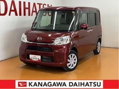 タントＬミラクルオープンドア　Ｂカメラ　エコアイドル　ステアリングスイッチ　エアコン　光軸調整ダイヤル　電動格納ミラー　パワーウィンドウ　キーレス