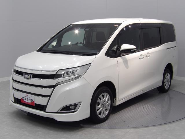 ノアＧ（岩手県）の中古車