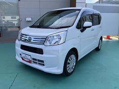 ムーヴＬ　ＳＡＩＩＩ