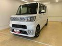 ＥＴＣ　ナビ（静岡県）の中古車