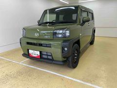 タフトＸターボ　ディスプレイオーディオ　保証付きＥＴＣ　バックカメラ