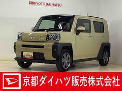 タフトＧターボ　ワンオーナー　ナビ　ドラレコ　ＥＴＣ　クルコンワンオーナー　ナビ　ドラレコ　ＥＴＣ　バックカメラ　スカイフィールトップ　アダプティブクルーズコントロール　前席シートヒーター　コーナーセンサー　ＵＳＢ接続　Ｂｌｕｅｔｏｏｔｈ　スマートキー