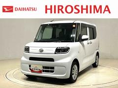 タントＬ　バックモニター　ナビ　バックモニター　ＥＴＣ　ドラレコＬＥＤオートライト　パワースライドドアウェルカムオープン機能　助手席ロングスライド　助手席イージークローザー　　セキュリティアラーム　キーレスエントリー