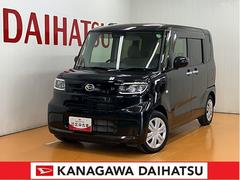 タントＸサポカーＳワイド適合　ミラクルオープンドア　Ｂカメラ　片側オートスライドドア　Ｐスタート　コーナーセンサー　ミラクルウォークスルー　シートヒーター　ステアリングスイッチ　電動格納ミラー　キーフリー