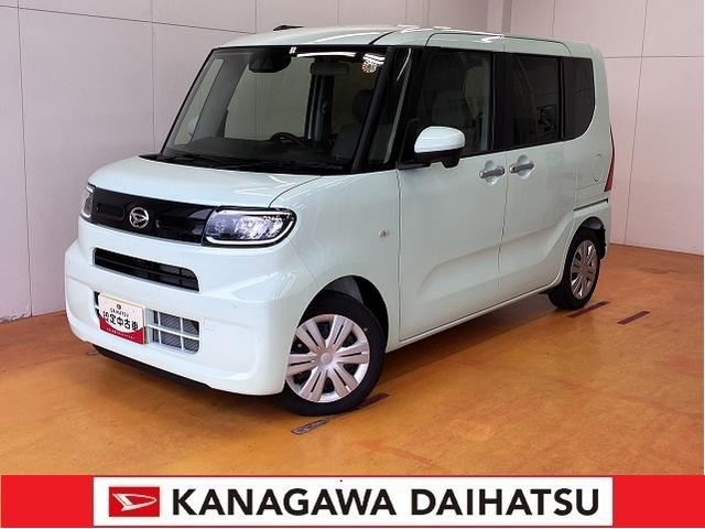 タントXサポカーSワイド適合 ミラクルオープンドア パノラマモニター対応 片側オートスライドドア 電動パーキングブレーキ Pスタート コーナーセンサー シートヒーター ステアリングスイッチ キーフリー(神奈川県)の中古車