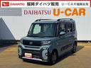 令和４年式　　衝突低減ブレーキ　純正フルセグナビ　ＥＴＣ　ドラレコ（福岡県）の中古車