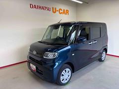 タントＸ４ＷＤ　ＬＥＤヘッドライト　オートエアコン／ライト／ハイビーム／電動ドアミラー　電動パーキングブレーキ　助手席電動スライドドア　リモコンエンジンスターター　運転席・助手席シートヒーター