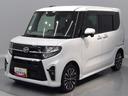 ４ＷＤ　エンジンスターター　シートヒーター　ナビ　パノラマカメラ　ＬＥＤヘッドライト（岩手県）の中古車