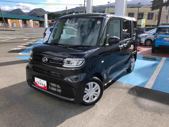 タントＸ　２ＷＤ　走行距離４５０１ｋｍ２ＷＤ　スマートアシスト　キーフリーシステム　ベンチシート　コーナーセンサー　フルホイールキャップ　オートエアオン　ステアリングスイッチ（山形県）の中古車