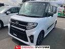４ＷＤ（福島県）の中古車