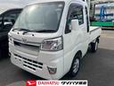 ４ＷＤ（福島県）の中古車