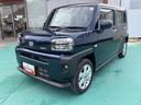 （山口県）の中古車