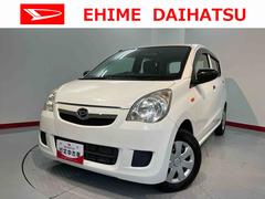 ミラＸスペシャル２ＷＤ　ＣＶＴ　純正ＣＤ　エアコン　パワステ　パワーウィンドウ　ＡＢＳ　エアバッグ　キーレスエントリー　ドライブレコーダー