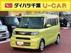 タントＸ衝突回避支援ブレーキ・キーフリー・社外ナビ・バックカメラ・ＬＥＤヘッドランプ・電動格納ミラー・パワーウィンドウ・オートエアコン・運転席助手席シートヒーター・ＥＴＣ・助手席側パワースライドドア