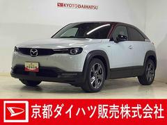 ＭＸ−３０１００周年特別記念車　純正ナビ　全周囲カメラ　ＥＴＣ純正ナビ　全周囲カメラ　ＥＴＣ　プッシュボタンエンジンスタート　アルミホイール　フルセグチューナー　コーナーセンサー　シートヒーター　クルーズコントロール　カーペットマット　アイドリングストップ