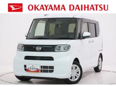 タントＸシートヒーター　左側パワースライドドア　オートライト　キーフリー　アイドリングストップ　バックモニター　ナビ　ドライブレコーダー　ＵＳＢ入力端子　Ｂｌｕｅｔｏｏｔｈ　ティーゼットデオプラス