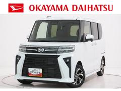 タントカスタムＸパノラマモニター　７インチナビ　ドライブレコーダー　両側パワースライドドア　シートヒーター　ＵＳＢ入力端子　Ｂｌｕｅｔｏｏｔｈ　オートライト　キーフリー　アイドリングストップ　ティーゼットデオプラス