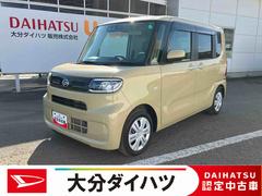 タントＸ走行距離無制限１２ヶ月保証付き　アイドリングストップ車　ブレーキサポート　スマートキーシステム　ＥＴＣ車載器　禁煙　ＬＥＤライト　キーレスキー　Ｂカメラ　車線逸脱警報　オートハイビーム　盗難警報装置