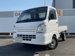 ミニキャブトラックＭ