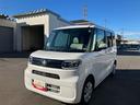 （福島県）の中古車