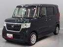 ４ＷＤ　ホンダセンシング　両側パワースライドドア　ＥＴＣ　エンジンスターター（岩手県）の中古車