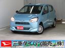 元試乗車　アイドリングＳＴＯＰ　１オーナ　レーンキープアシスト　オートハイビーム　ＡＢＳ　オートライト　マニュアルエアコン　コーナーセンサー　パワーウィンドウ　レベリング　ペダル踏み間違い抑制（三重県）の中古車